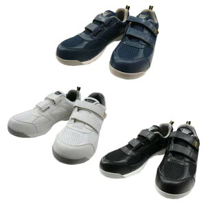 SC W[xbN XEBEC 85112 c 22.0`30.0cm }WbN ѓdh~ bV