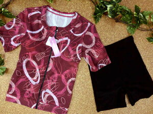  fB[X tBbglX 7S Zp[g BATHING DRESS Ȑ bh   7