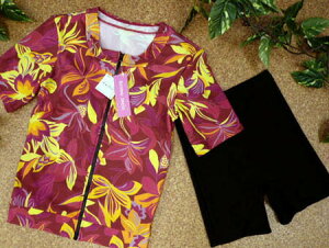  fB[X tBbglX 7S Zp[g BATHING DRESS C`E bh   7