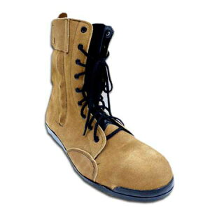 mTbNX SC C p y ݂₶ܓ ҂ݏグ Nosacks N4030 Z[teBu[c { Sc 25`28.0cm ߐF n