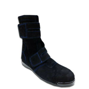 SC SC ` N4000 p Z[teBu[c Sc 25`28.0cm ubN 