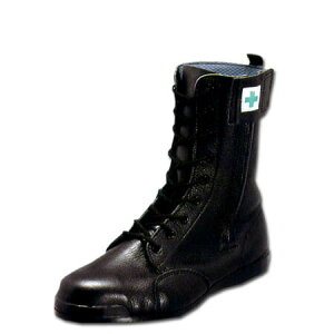 ݔh~ S C p Sc y Nosacks ݂₶ܓ  M207 Z[teBu[c TCYΉ 23.0`28.0cm 