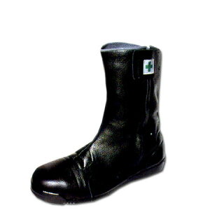 SC SC Nosacks ݂₶ܓ M208 p Z[teBu[c mTbNX h~ jp 23.0`28.0cm ubN 