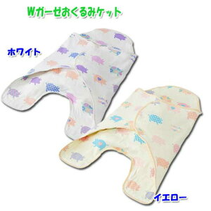 WK[[ ݃Pbg tYofB Ԃ I[V[Y Q  xr[J[ tWL 70×92cm oYj {