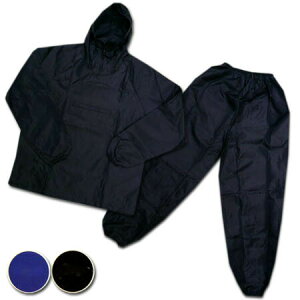 悯 R[eBOH bPpc bPY{ ㉺Zbg mLTX EK-101P EK-106P jp M L LL 3L ubN/lCr[