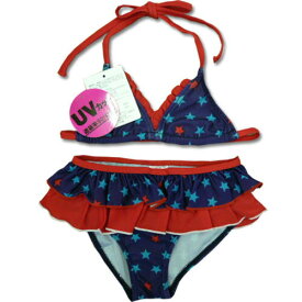 楽天市場 クロックス 水着 女の子の通販