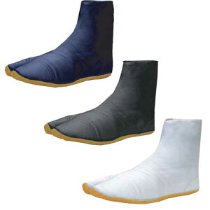 n q Ղ M-20 ՌzNbV }WbN^Cv n[Ȃ  n 13.0`23.5cm EE