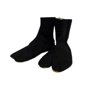 n ͉ qуNbVDt FJ5MSP }WbN 16.0`24.0cm 