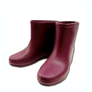 SC 쑽 GA[Y KR-7020 GW fB[X p y