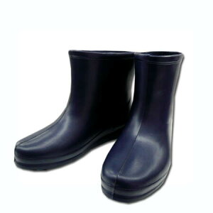 SC 쑽 GA[Y KR-7020 lCr[ fB[X p y