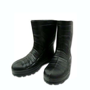 SC 쑽 GA[Y KR-7010  Y jp y