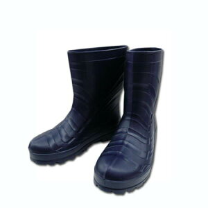 SC 쑽 GA[Y KR-7010 lCr[ Y jp y