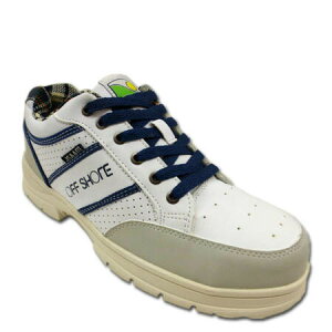 SC SXj[J[ OFF SHORE ItVA OS710 c [Jbg 24.5`28.0cm `FbN 