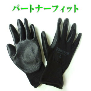 Ɨp S  PARTNER FIT p[gi[tBbg w jg ϖ ϖ | ^ Ԑ Ɨp M`LL