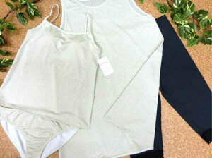  fB[X ^Lj 4_Zbg 17LL s[X AC HOT BEACH zbgr[` MXt hbg x[W { 17 傫TCY 吡