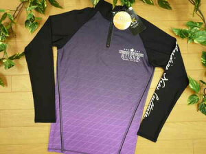 bVK[h Y  S  Wbv RUSS-K XP[ uh j XCEFA UVJbg   p[v