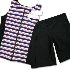  fB[X tBbglX 17LL Zp[g BEACH FLOWER ^Ngbv ^ tWbv 傫TCY p }`{[_[ lCr[ bh zCg 17