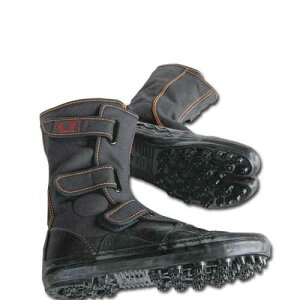 n XpCN RсEэƗp SsXpCNV[Y t I-98 wt  24.0`28.0cm 