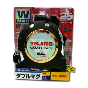 RxbNX Tajima ZtGbN_u}O25 6.5m GASFGLWM2565 ^W} XP[  Rx