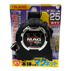 RxbNX Tajima ZtG3S[h_u}O25 5.5m CWM3S2555 ^W} XP[  Rx