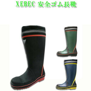 SSC SC XEBEC W[xbN 85716 y Z[teBu[c c S M L LL 3L 4L lCr[/I[u/ubN