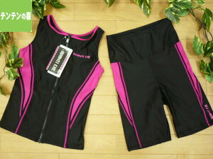  fB[X tBbglX 7S Zp[g AVANTI EXE ^Ngbv tWbv nCEGXg{g p sN×ubN  7