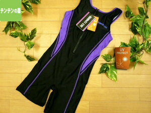  fB[X tBbglX 7S s[X AVANTI EXE I[C n[tWbv Oh~ UVJbg p × 7