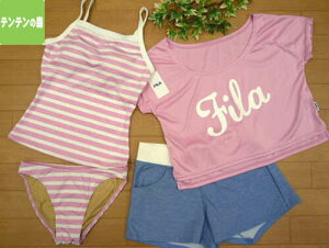  fB[X ^Lj 4_Zbg 11L pct FILA tB  S {[_[ sN  11