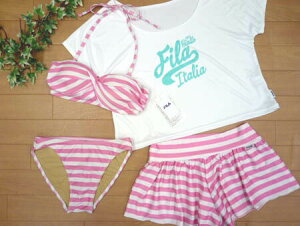  fB[X ^Lj 4_Zbg 9M pct FILA tB  {[_[ sN   9