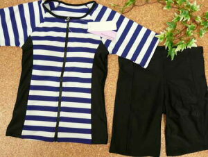  fB[X tBbglX 11L Zp[g BEACH FLOWER  tWbv p {[_[   11