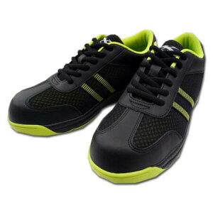 SC SXj[J[ XEBEC W[xbN 85406 y bV c Z[teBV[Y 24.5`28.0cm ubN 