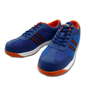 SC SXj[J[ XEBEC W[xbN 85406 y bV c Z[teBV[Y 24.5`28.0cm u[ 