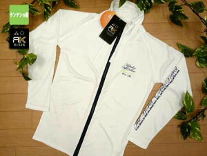 bVK[h Y  3L  tWbv jp RUSSEK XP[ 