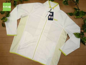 bVK[h fB[X  3L  nClbN CONVERSE  