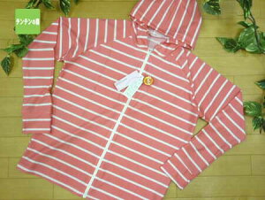 bVK[h fB[X  4L  BEACH FLOWER Oh~ tWbv {[_[ sN 傫TCY 4L