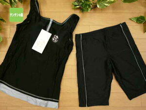  fB[X tBbglX S Zp[g PIXY PARTY m[X[u n[tWbv p |Cg  ubN S