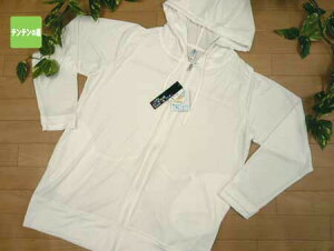 bVK[h fB[X  3L  傫TCY t[ht tWbv 