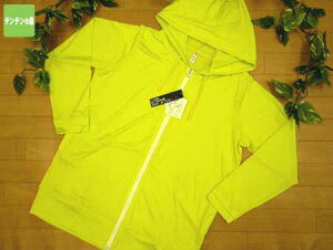 bVK[h fB[X  3L  傫TCY t[ht tWbv uO[