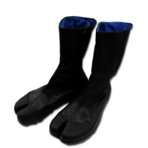 n XpCNn 8͂  I-10-8 wt  23`29cm cȂ