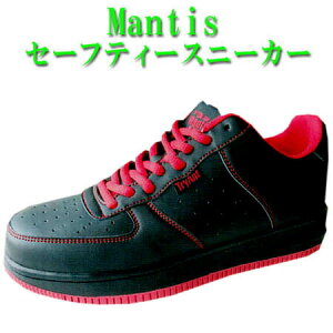 ���S�C �g���C�A���g �L�^���} Mantis �}���e�B�X M-19 �R �|����c �����h�~ 29.0cm �u���b�N ��