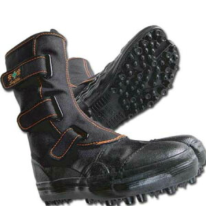 Sn XpCN RF I-78  24`29cm fj  |c wt }WbN