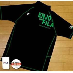 bVK[h Y M   v[ r[` C FILA 