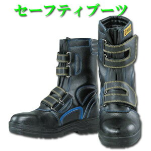 SC ӂ JW-773 }WbN^Cv h~ 23.50`30.0cm 