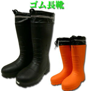 SC o[u[c C Ȃ 쑽 KR-7040 M`XL Jo[t y  ubN IW