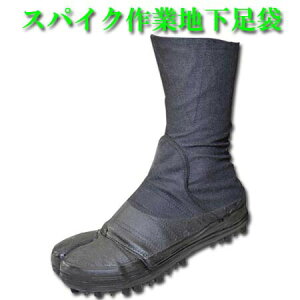 Sn |c bK[ht XpCN y8 I-16-8   23`29cm wt