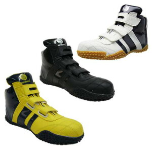 SC sundance T_X GT-X nCJbg }WbN 24.5`28.0cm |c