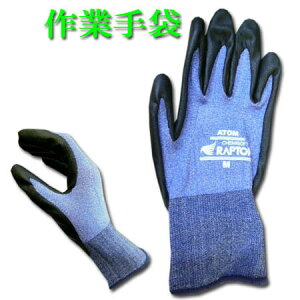  S P~\tgv^[ Ag 1488 10oZbg ^ z  _ Ɨp S M LTCY