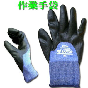  S P~\tgv^[n[tfBbv Ag 1489 10oZbg _ ʏ`n K[fjO ^ Ɨp S M LTCY