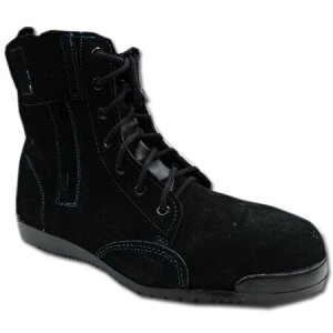mTbNX SC C  p ݂₶ܓ ҂ݏグ Nosacks N4500 Z[teBu[c { Sc 25`28.0cm nF