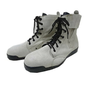 mTbNX SC C  p ݂₶ܓ ҂ݏグ Nosacks N4510 Z[teBu[c { Sc 25`28.0cm 